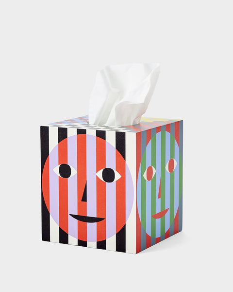 ティッシュボックス HUMAN MADE - HUMANMADEDOUBLE SIDED TISSUE CASE HUMAN MADE（ティッシュボックス）のフリマアイテム一覧