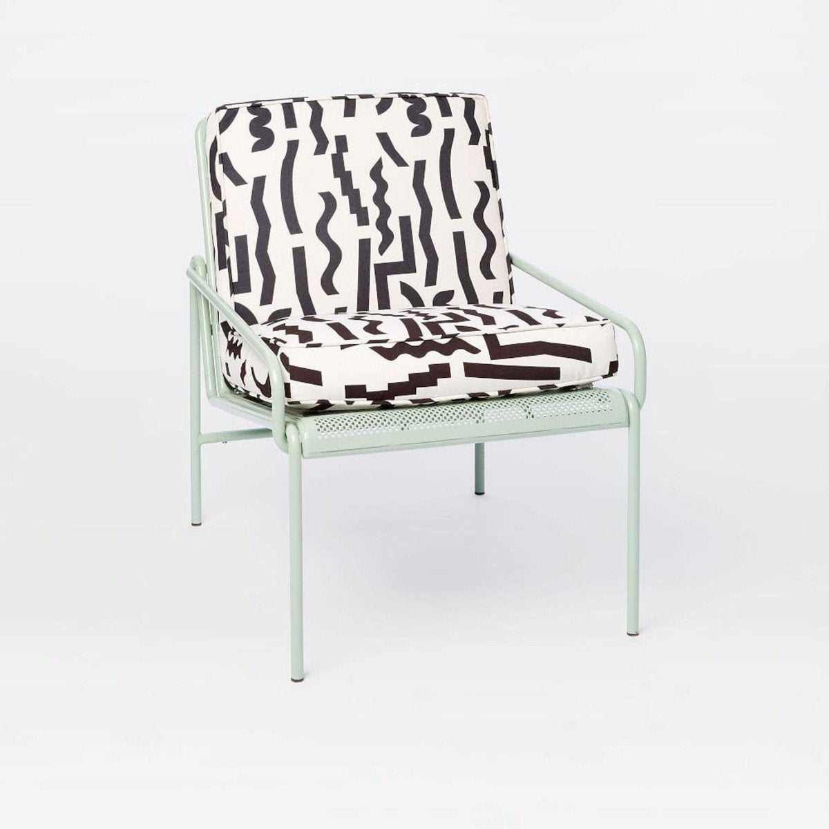 West Elm Collaboration