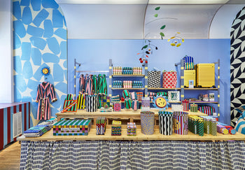 ["MoMA Design Store Pop Up"]