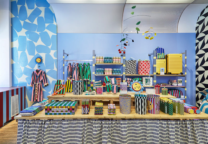 ["MoMA Design Store Pop Up"]