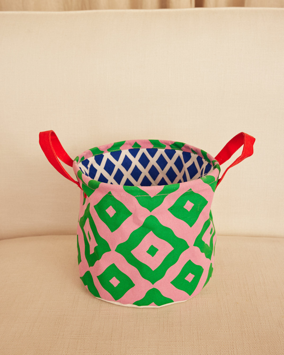 Shop All | Dusen Dusen