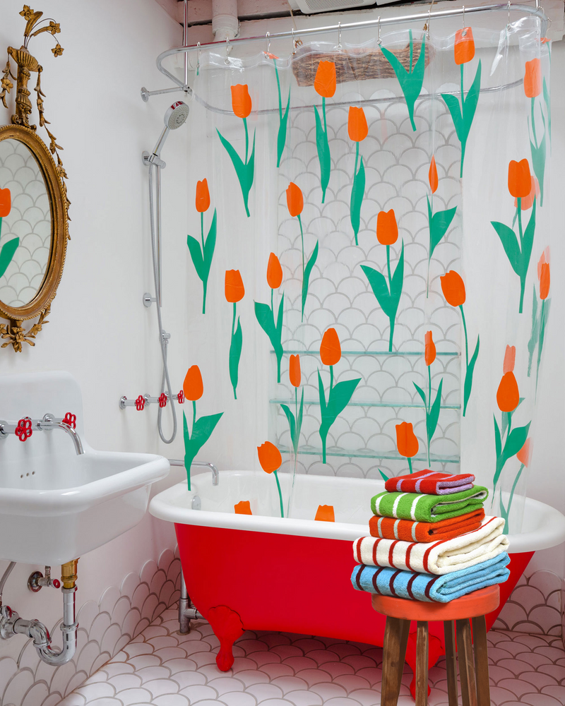 Dusen dusen towels sale hotsell