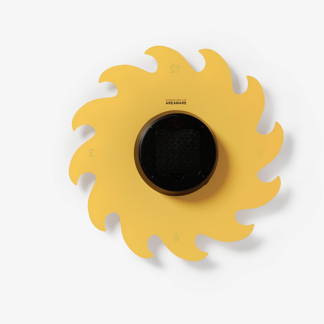 Everybody Wall Clock - Thumbnail 3