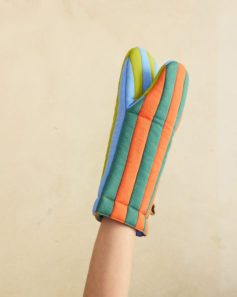 Dusen Dusen Oven Mitts