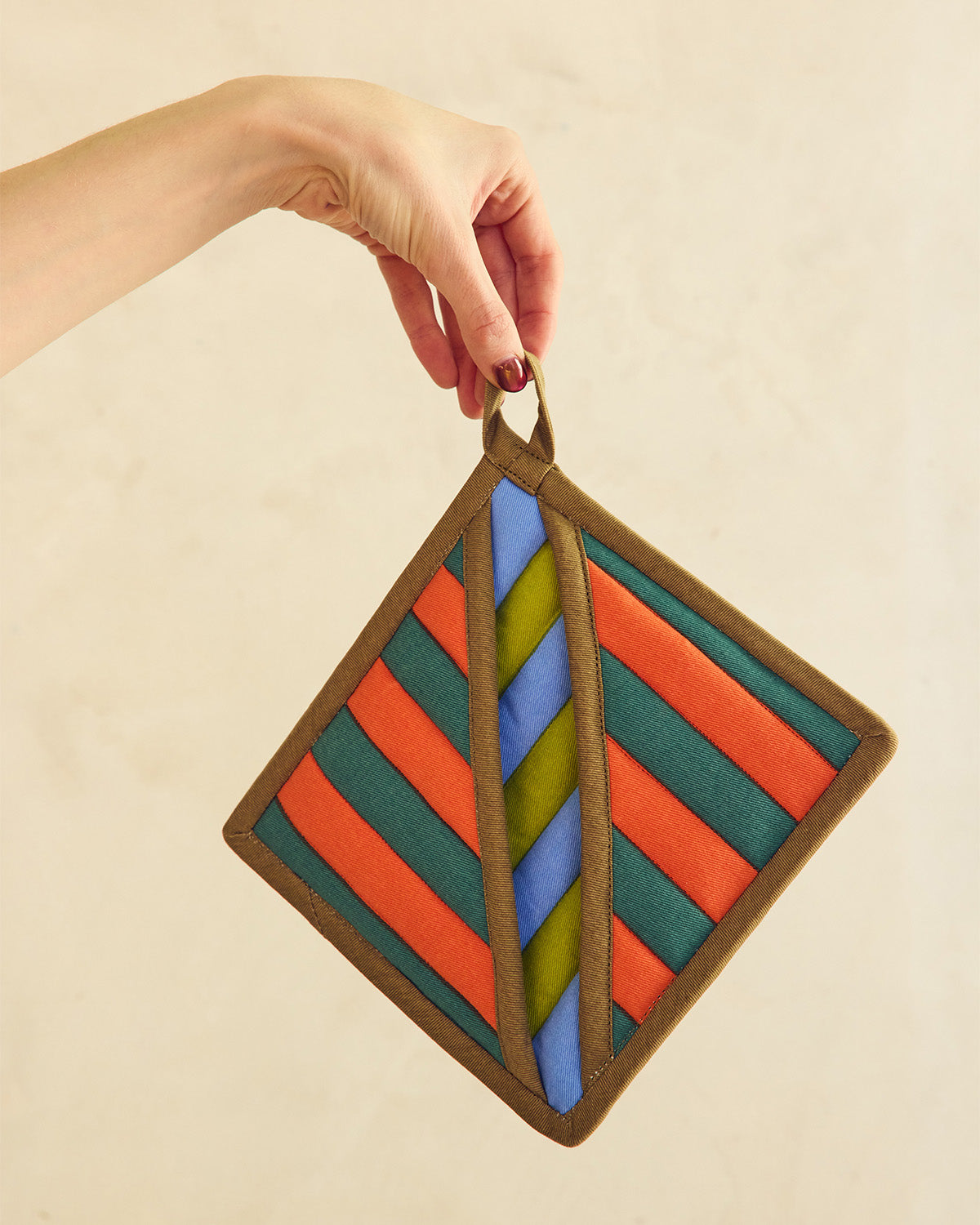 Pocket Potholders - Thumbnail 5