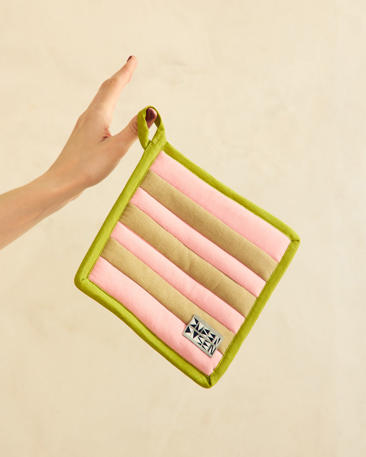 Pocket Potholders