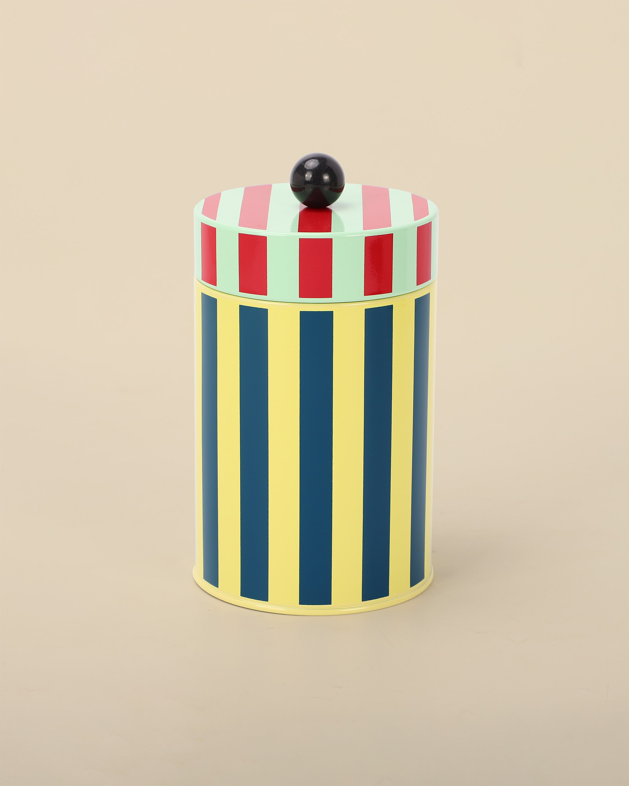Dusen Dusen Canister - Thumbnail 4