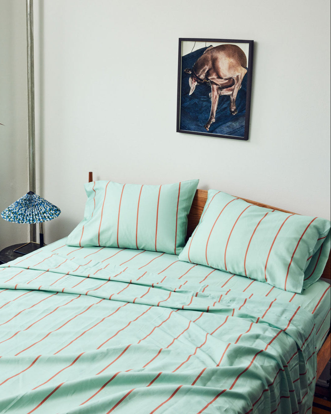 Bedding & Coverlets | Dusen Dusen