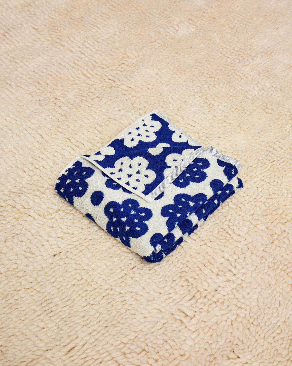 Dusen Dusen Towels - Thumbnail 2