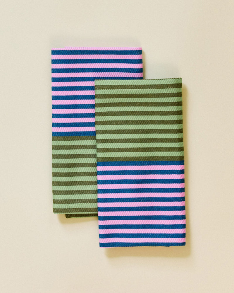 Rosemary Napkin Set of 2 