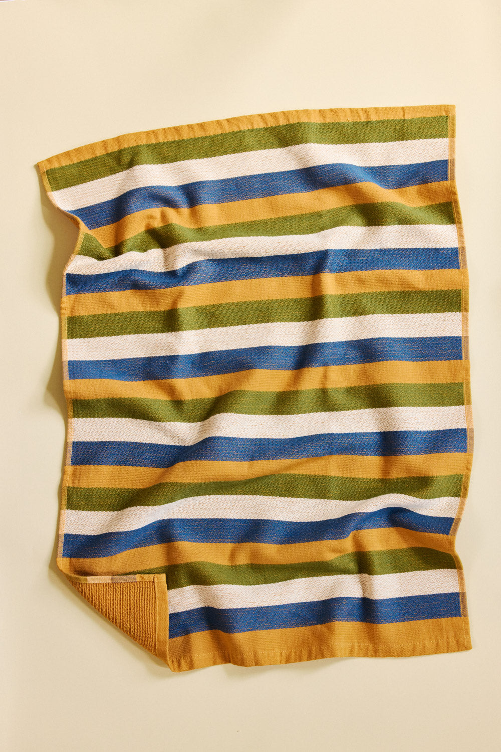 Dusen Dusen Terry Dish Towels - Thumbnail 4