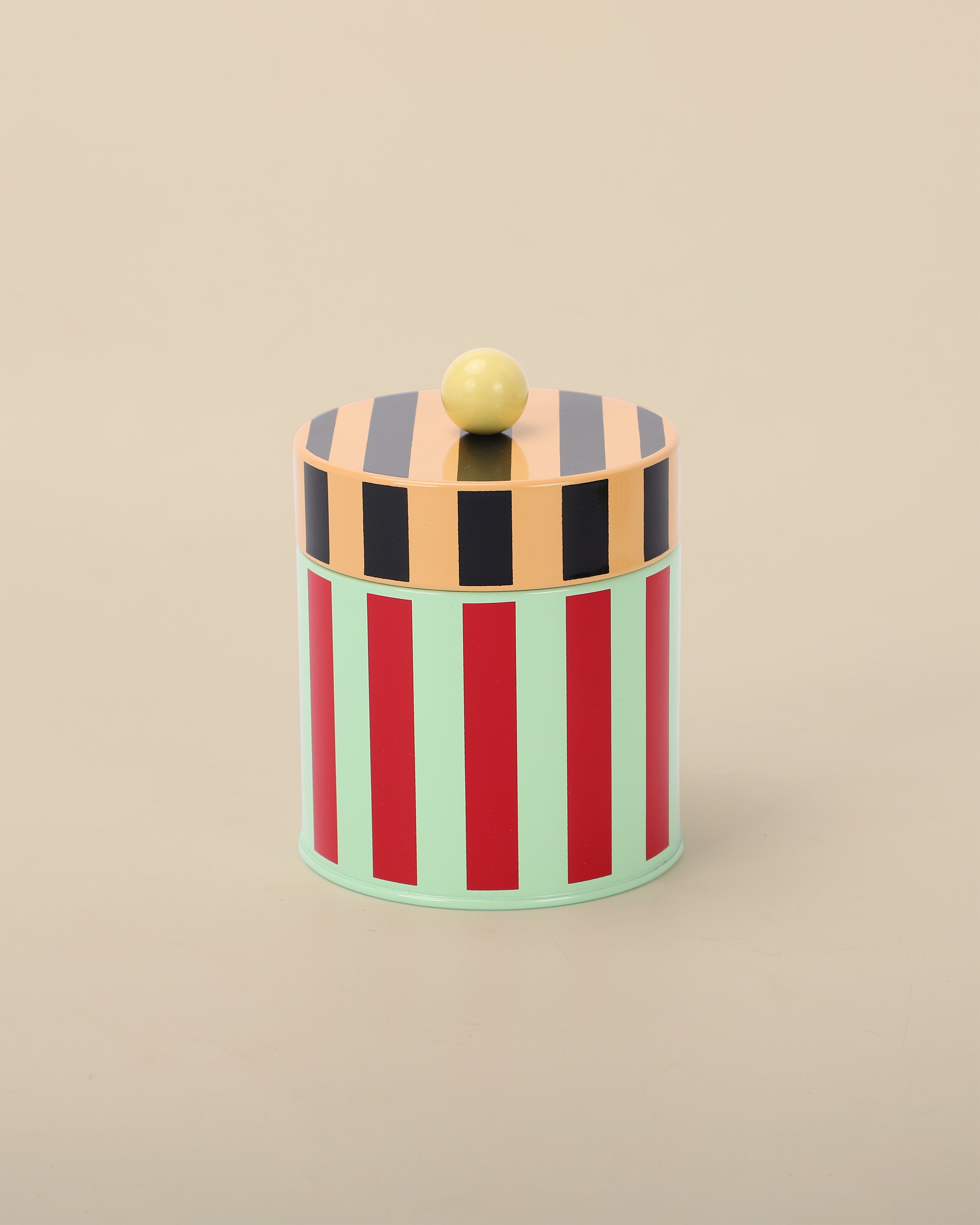 Dusen Dusen Canister - Thumbnail 3