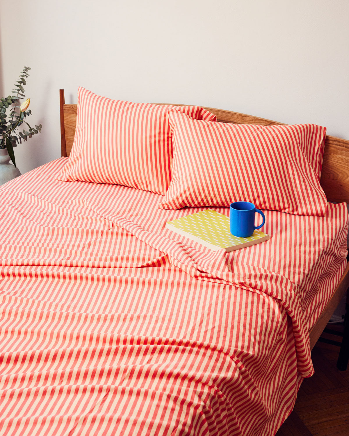 Bedding & Coverlets | Dusen Dusen