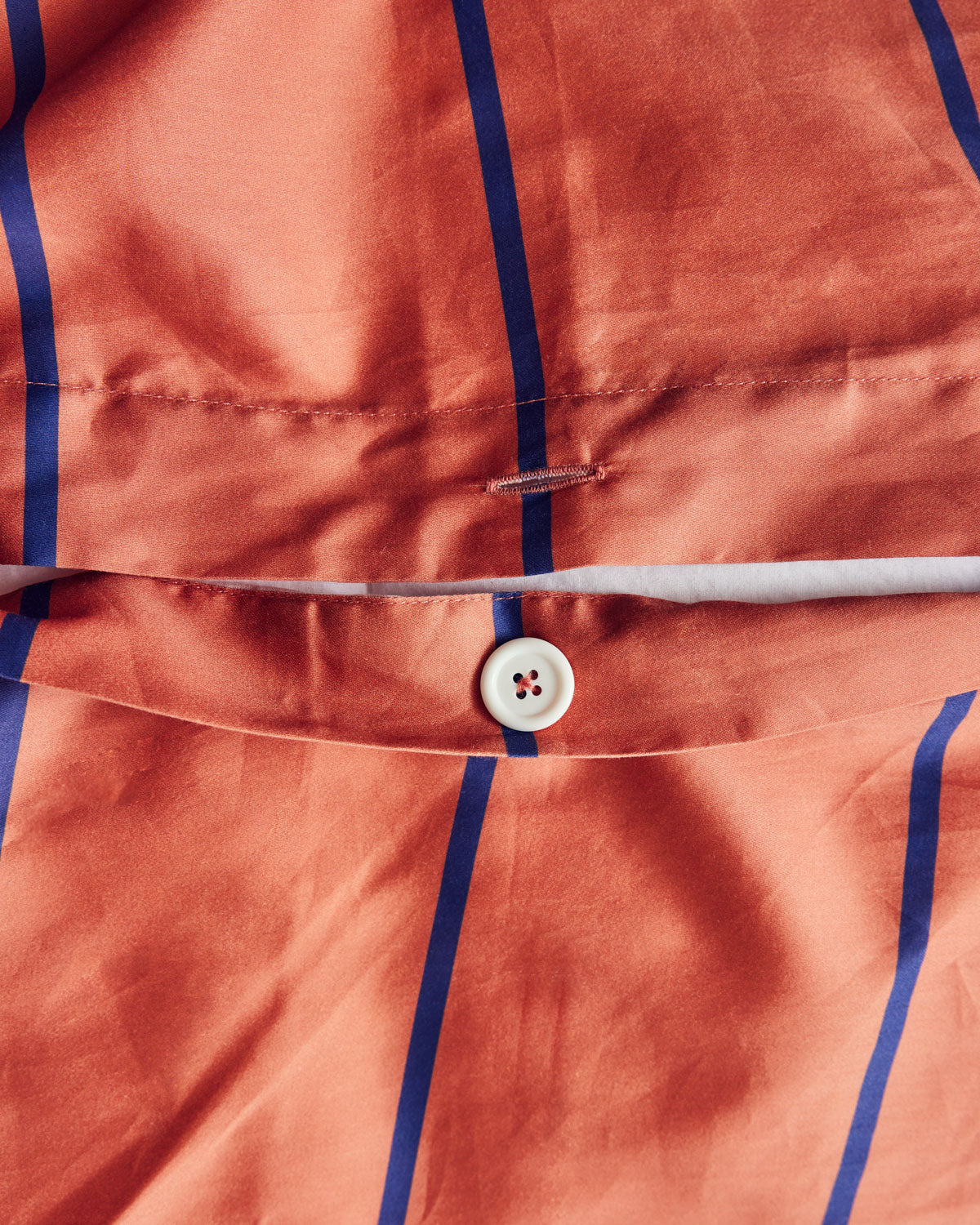 Dusen Dusen Duvet Set
