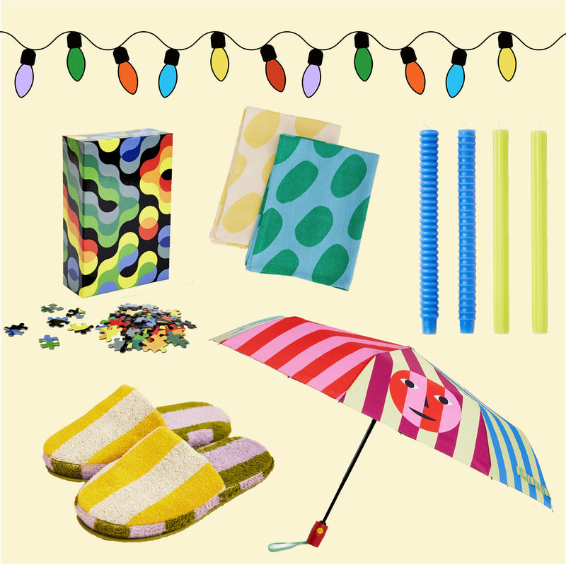 Gifts for your White Elephant