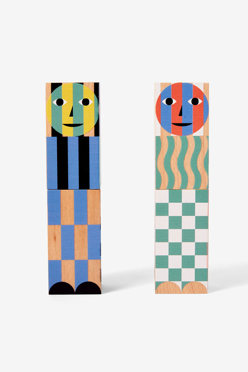 Colorful Pepper Grinder: Brighten Your Kitchen with Style