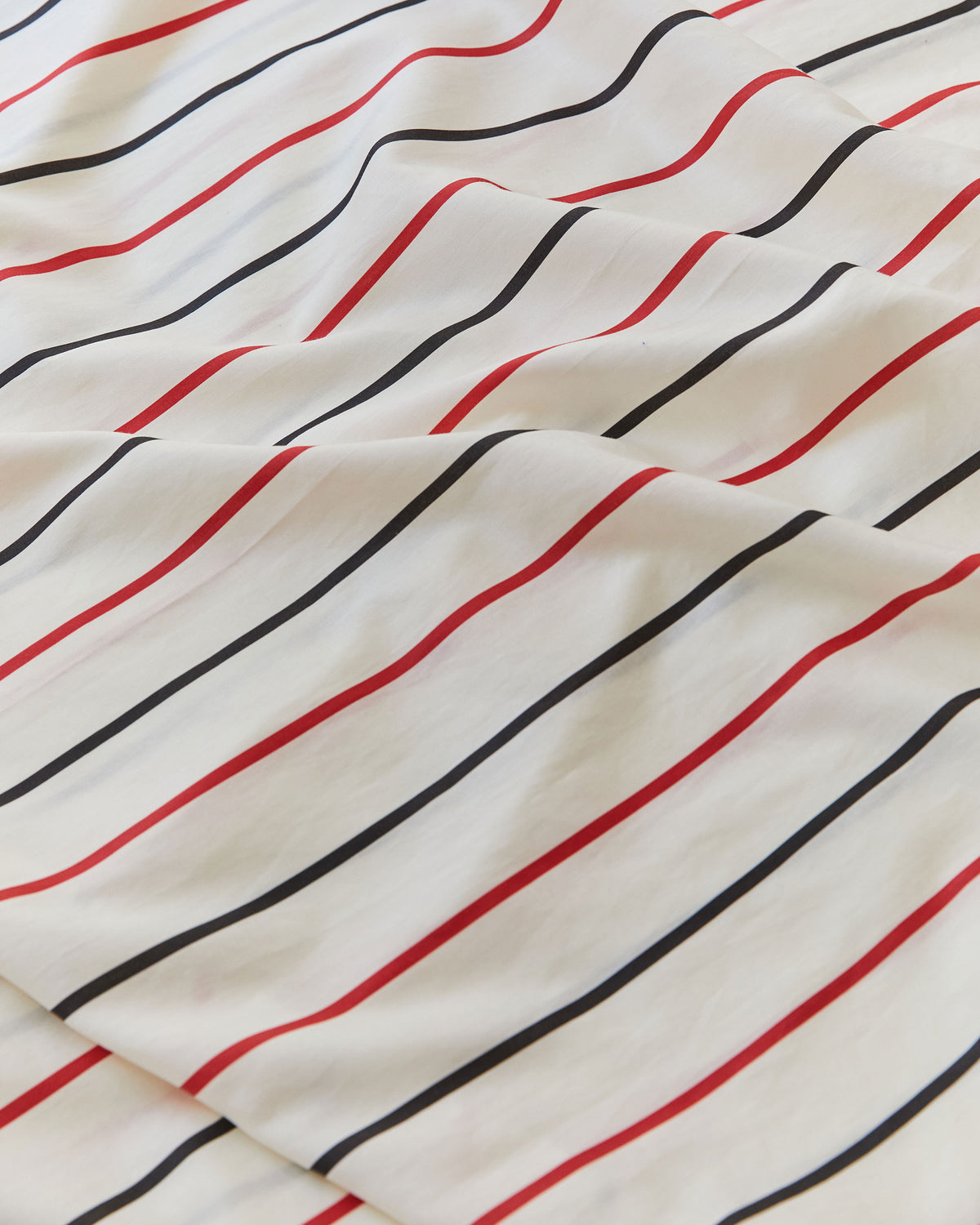 Lowlands Stripe Sheets