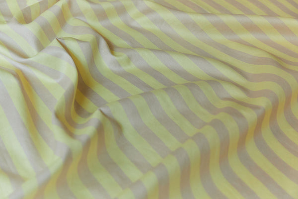 Sand Stripe Sheets Sets - Size Full