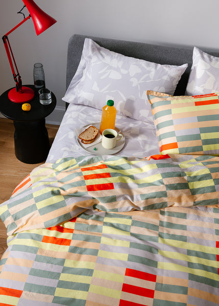 Bedding set